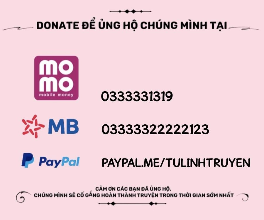 Chuyển Sinh Thành Con Gái, Tôi Sẽ Sinh Tồn Tại Dị Giới Chapter 37 - 24