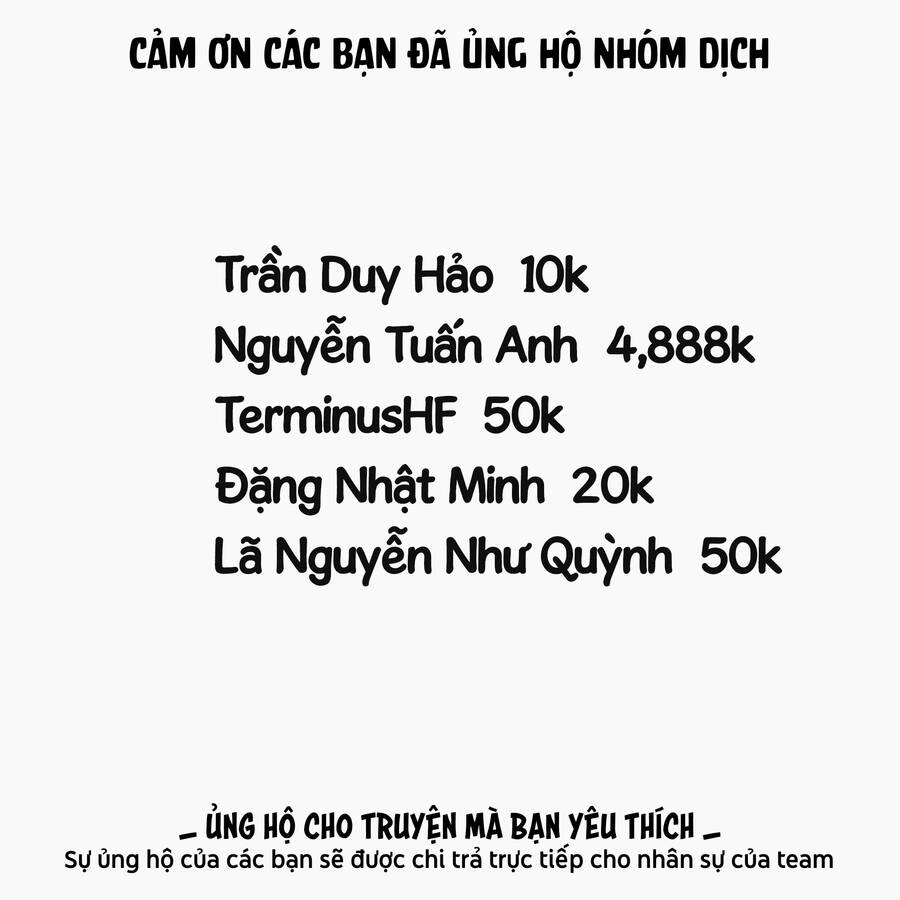 Chuyển Sinh Thành Con Gái, Tôi Sẽ Sinh Tồn Tại Dị Giới Chapter 40 - 3