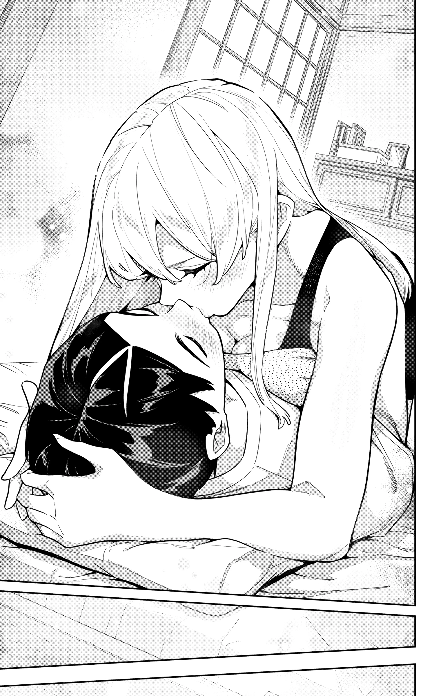 Demon Slave Chapter 165 - 13