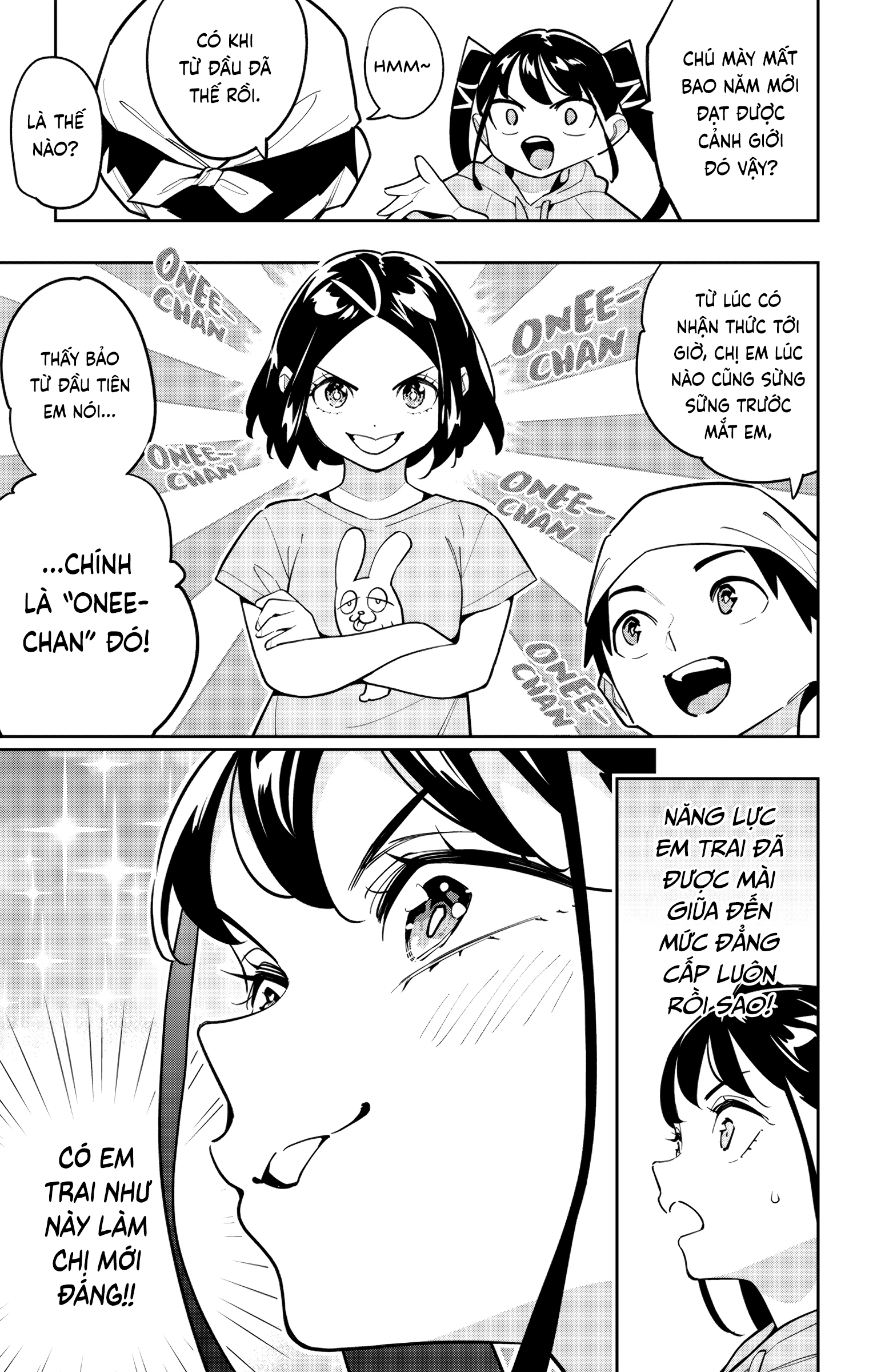 Demon Slave Chapter 167 - 9