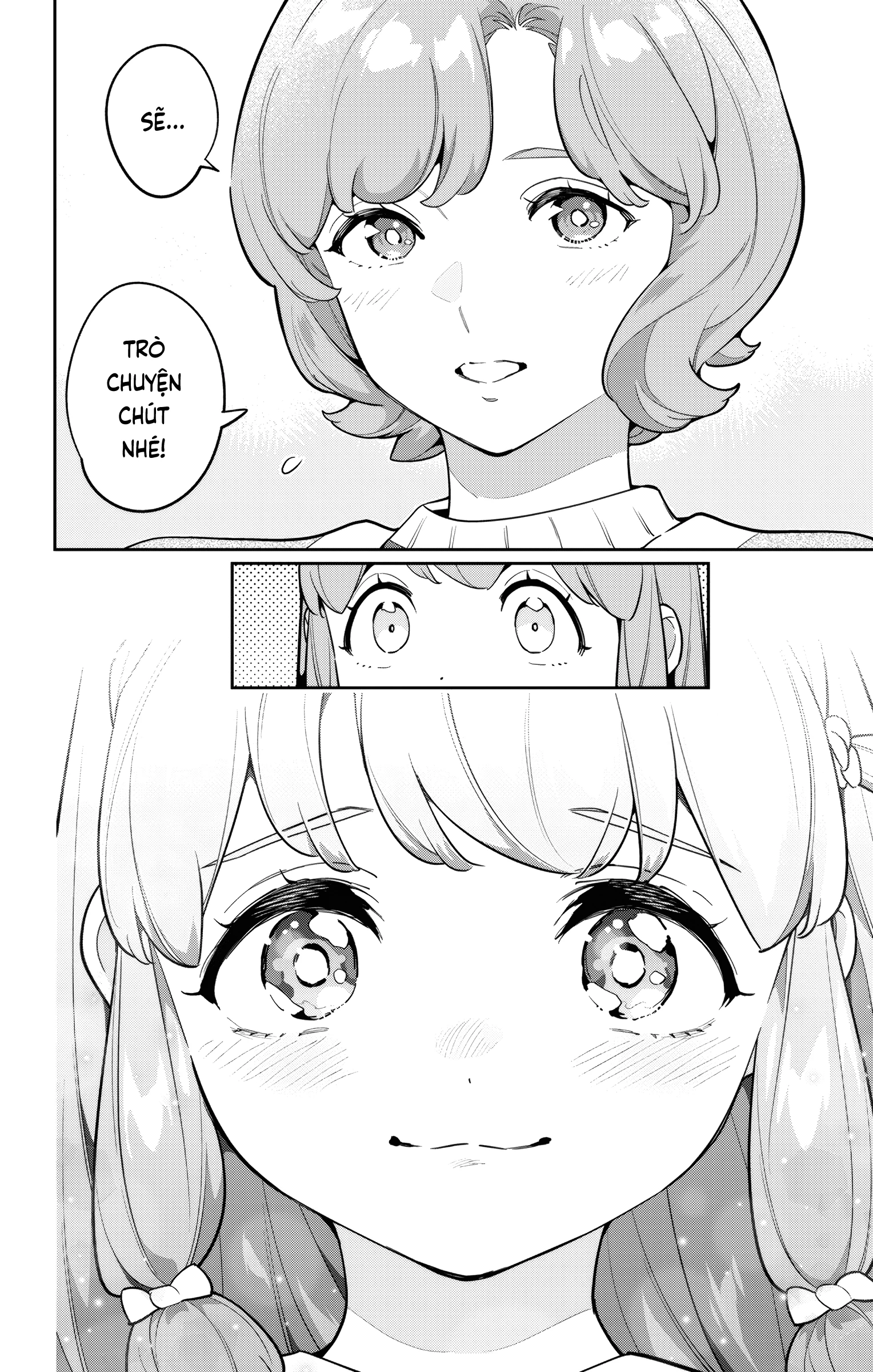 Demon Slave Chapter 168 - 20