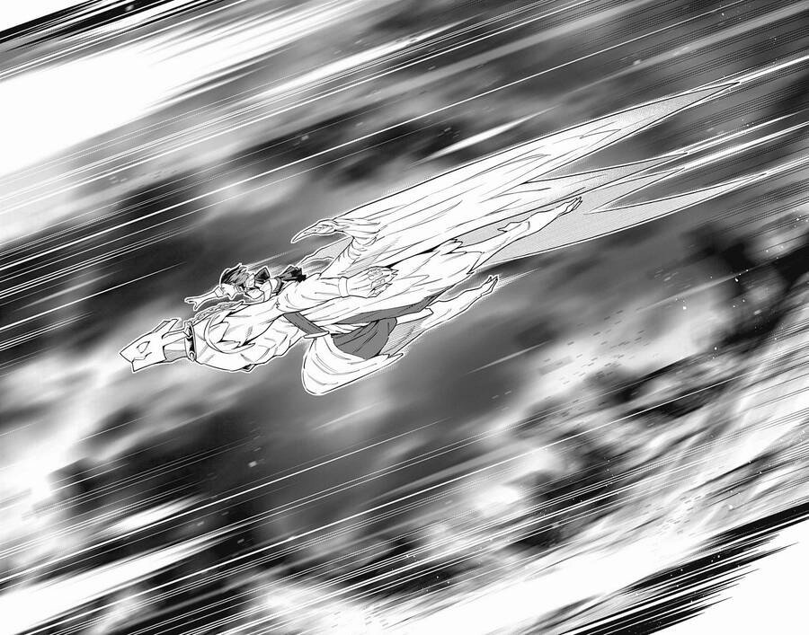 Demon Slave Chapter 53 - 17