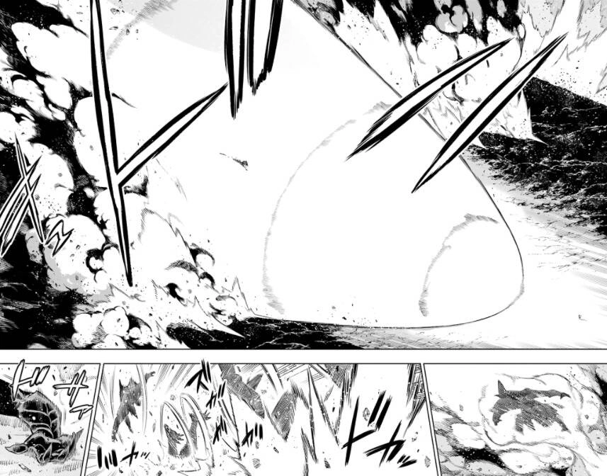 Demon Slave Chapter 56 - 14