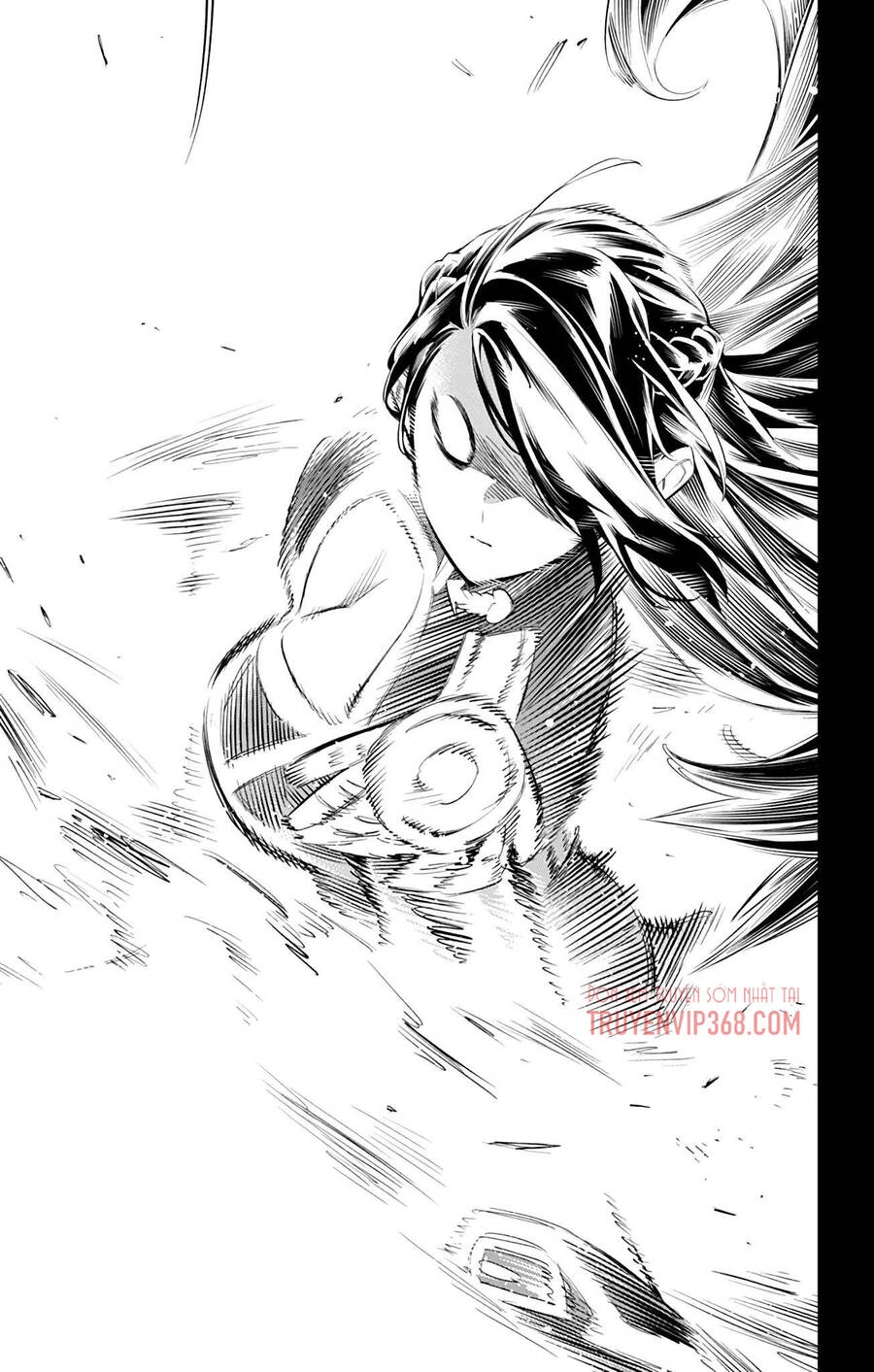 Demon Slave Chapter 63 - 8