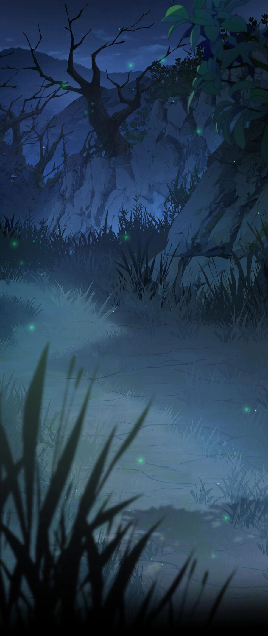 Công Chúa Yêu Tinh Cực Muốn Bị Thú Nhân Tấn Công Chapter 1 - 2