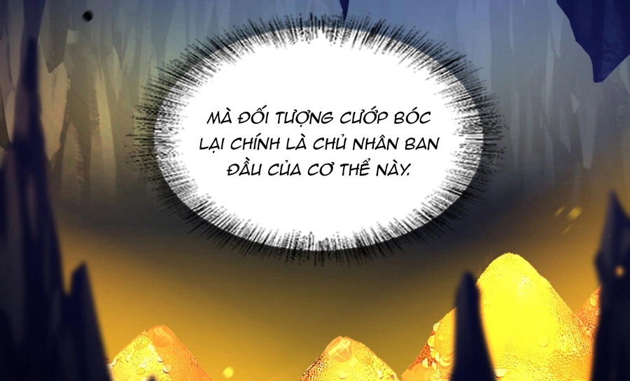 Công Chúa Yêu Tinh Cực Muốn Bị Thú Nhân Tấn Công Chapter 1 - 20