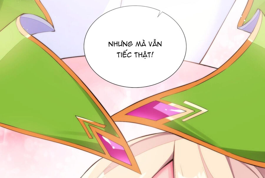 Công Chúa Yêu Tinh Cực Muốn Bị Thú Nhân Tấn Công Chapter 1 - 45