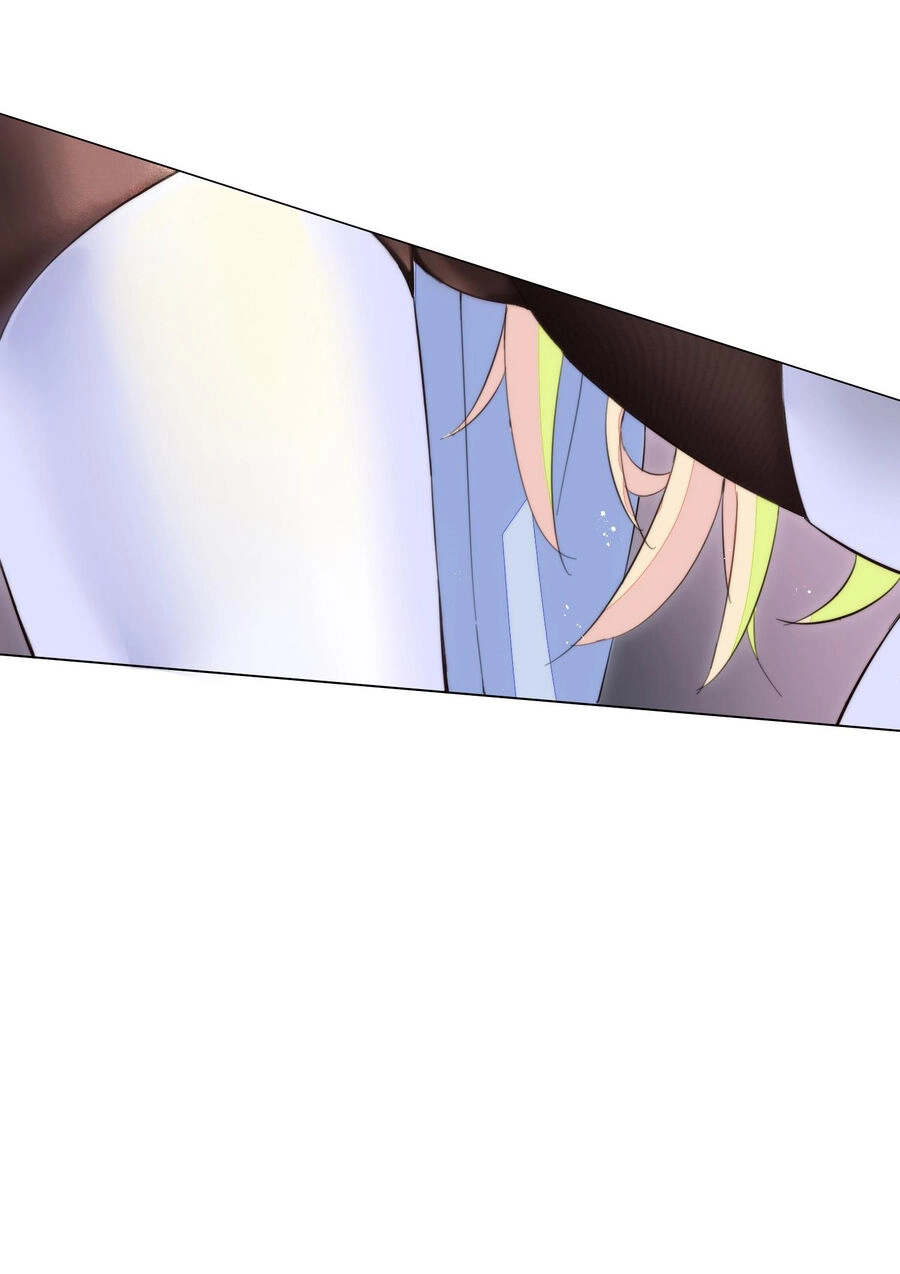 Công Chúa Yêu Tinh Cực Muốn Bị Thú Nhân Tấn Công Chapter 1 - 50