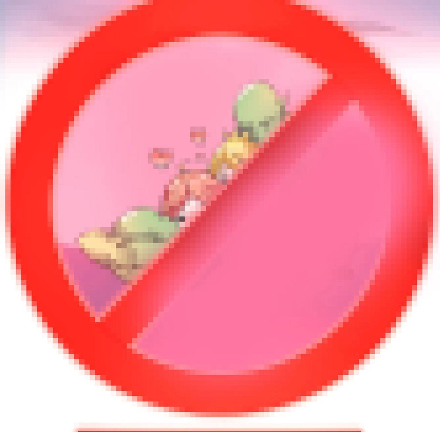 Công Chúa Yêu Tinh Cực Muốn Bị Thú Nhân Tấn Công Chapter 2 - 17