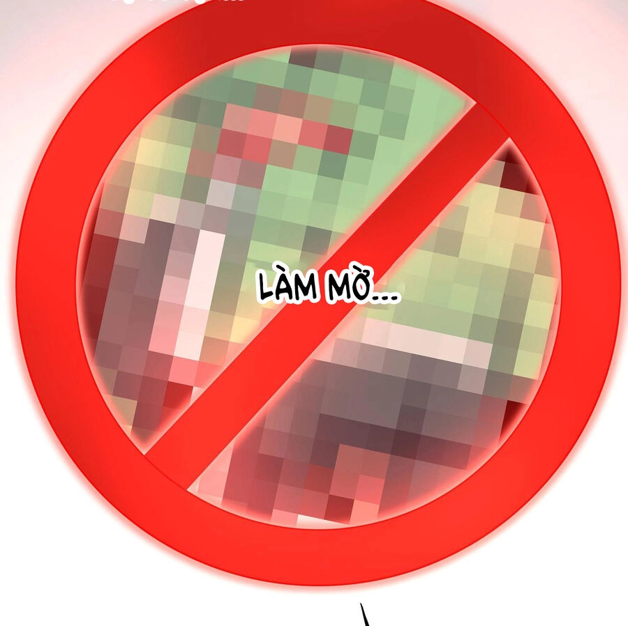 Công Chúa Yêu Tinh Cực Muốn Bị Thú Nhân Tấn Công Chapter 2 - 19