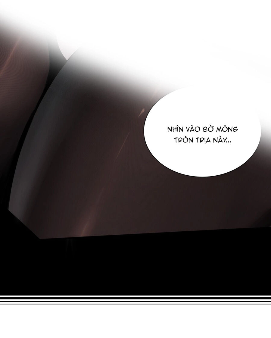 Công Chúa Yêu Tinh Cực Muốn Bị Thú Nhân Tấn Công Chapter 2 - 68