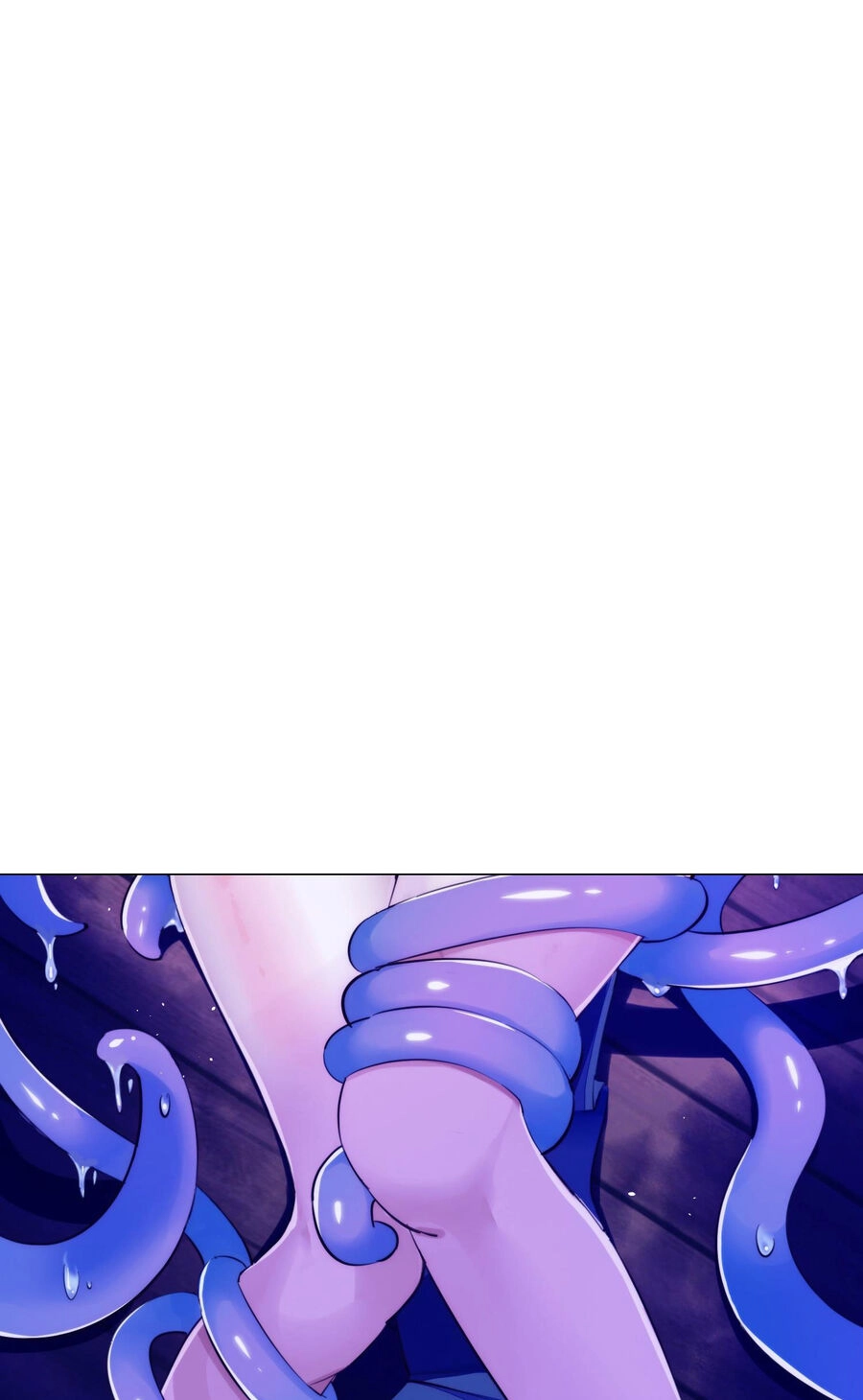 Công Chúa Yêu Tinh Cực Muốn Bị Thú Nhân Tấn Công Chapter 3 - 58