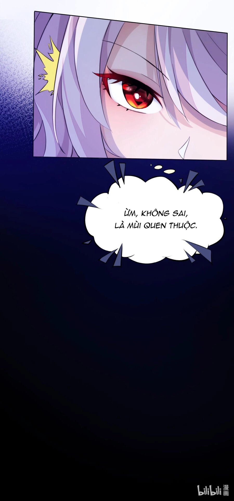 Công Chúa Yêu Tinh Cực Muốn Bị Thú Nhân Tấn Công Chapter 3 - 66