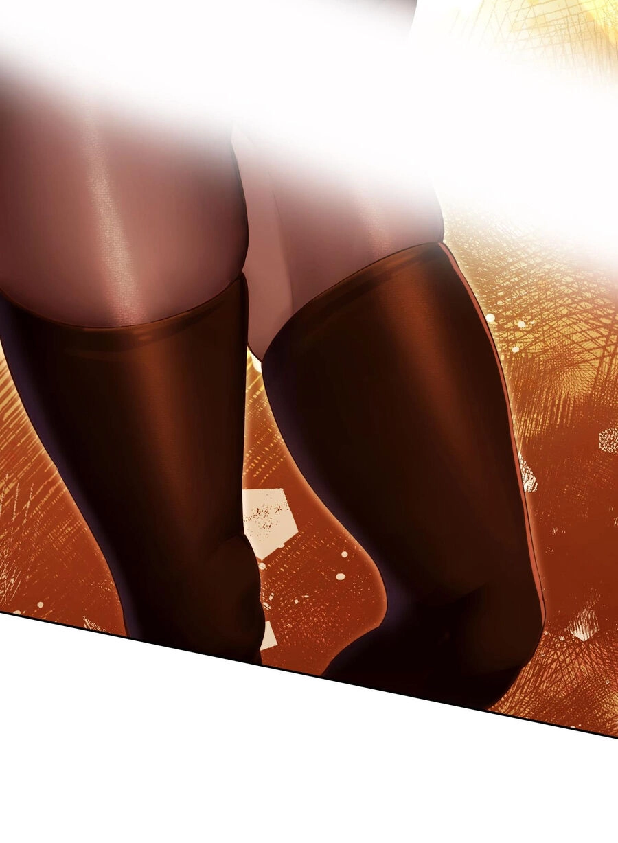 Công Chúa Yêu Tinh Cực Muốn Bị Thú Nhân Tấn Công Chapter 4 - 6