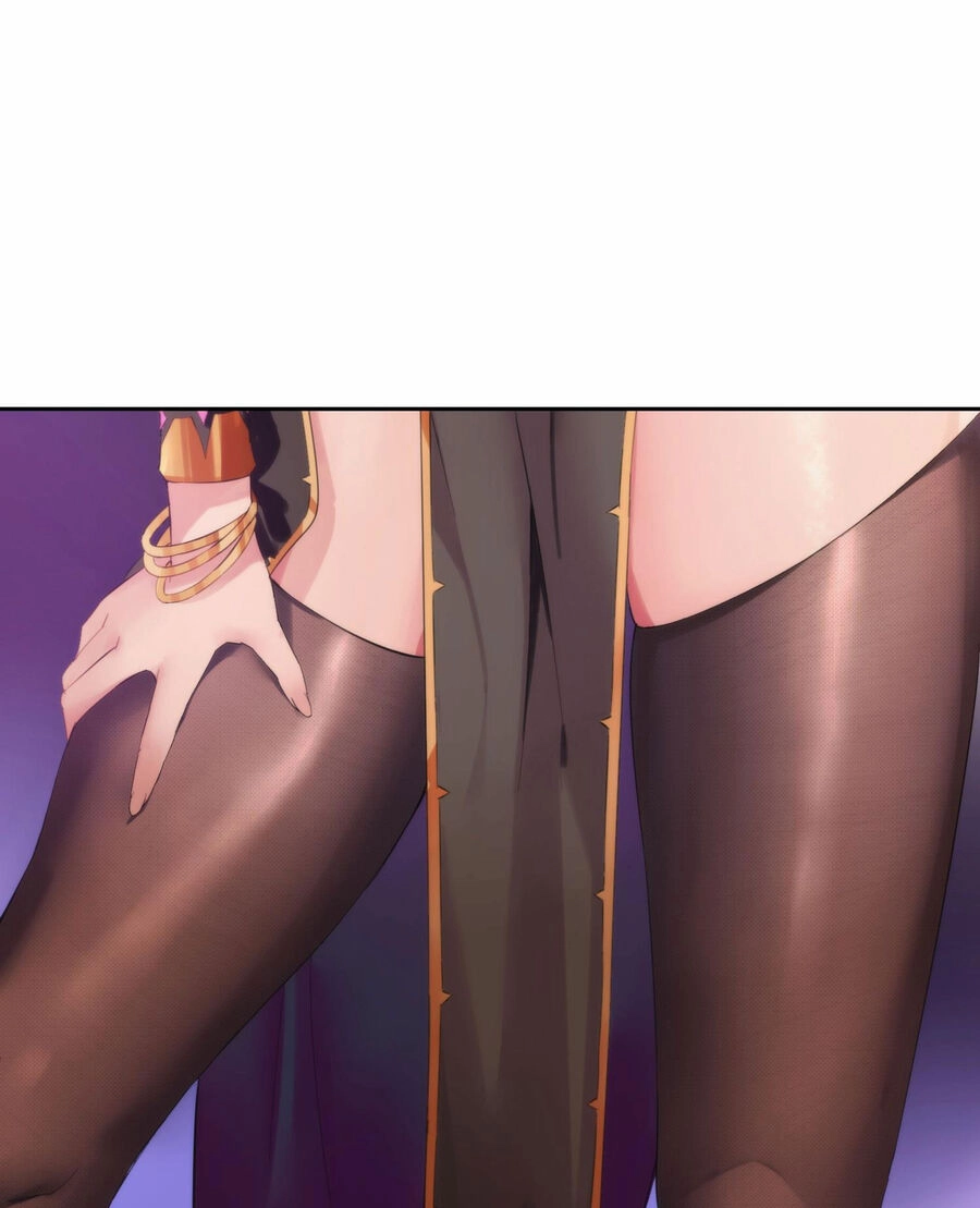 Công Chúa Yêu Tinh Cực Muốn Bị Thú Nhân Tấn Công Chapter 4 - 15