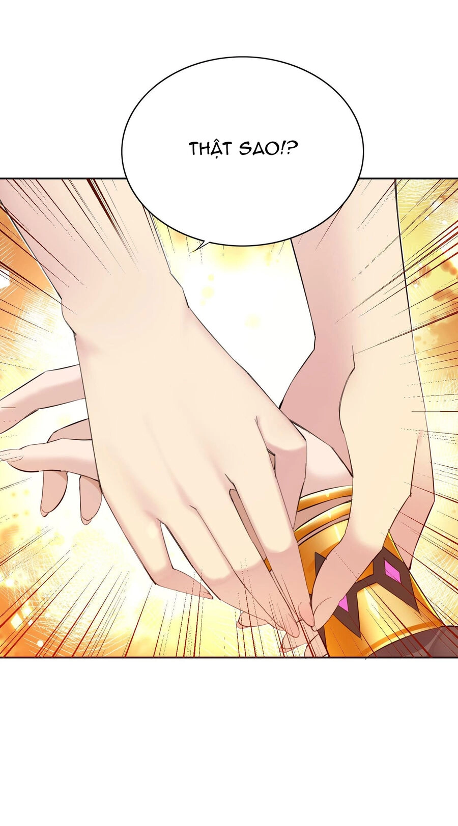 Công Chúa Yêu Tinh Cực Muốn Bị Thú Nhân Tấn Công Chapter 4 - 26