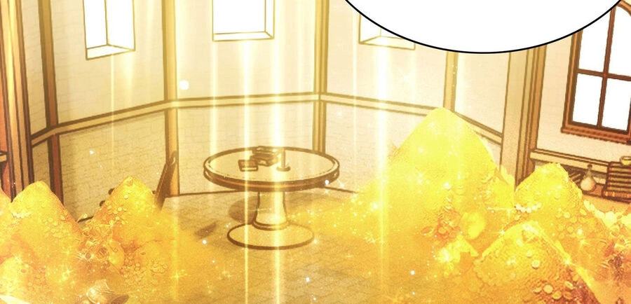 Công Chúa Yêu Tinh Cực Muốn Bị Thú Nhân Tấn Công Chapter 4 - 66