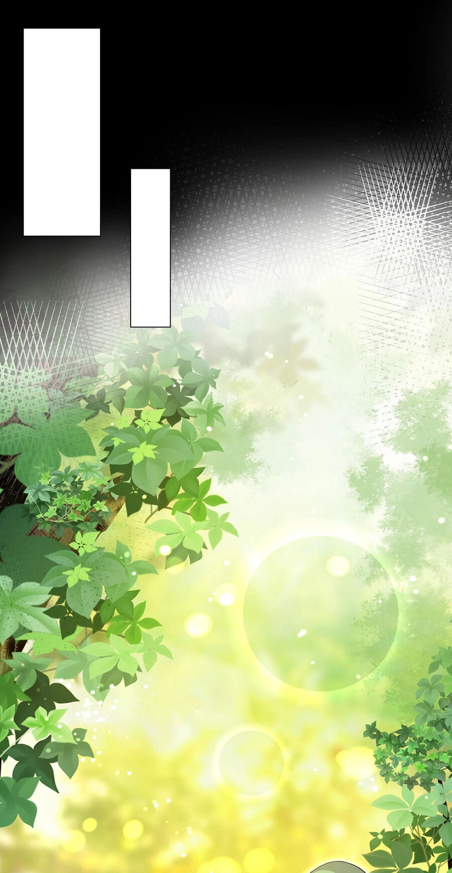 Công Chúa Yêu Tinh Cực Muốn Bị Thú Nhân Tấn Công Chapter 5 - 40