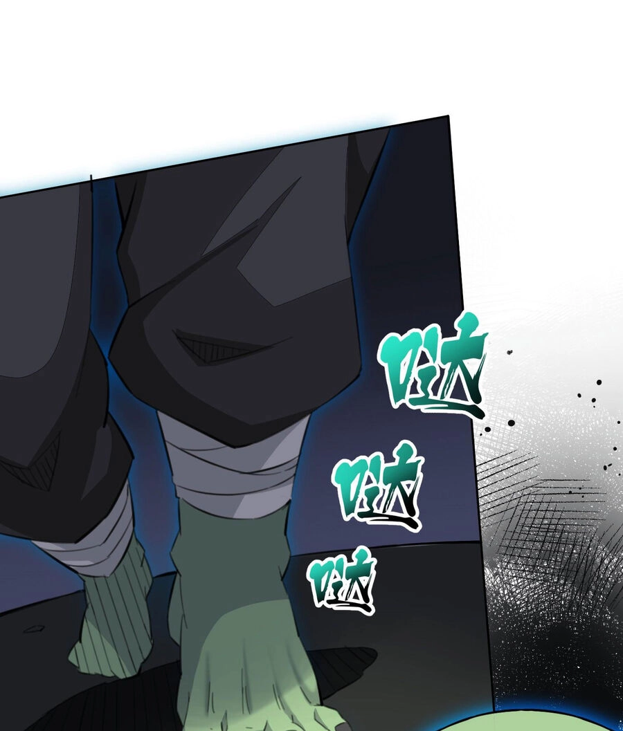 Công Chúa Yêu Tinh Cực Muốn Bị Thú Nhân Tấn Công Chapter 5 - 51