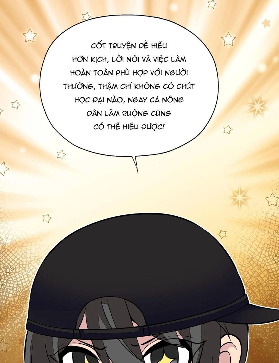 Công Chúa Yêu Tinh Cực Muốn Bị Thú Nhân Tấn Công Chapter 7 - 18