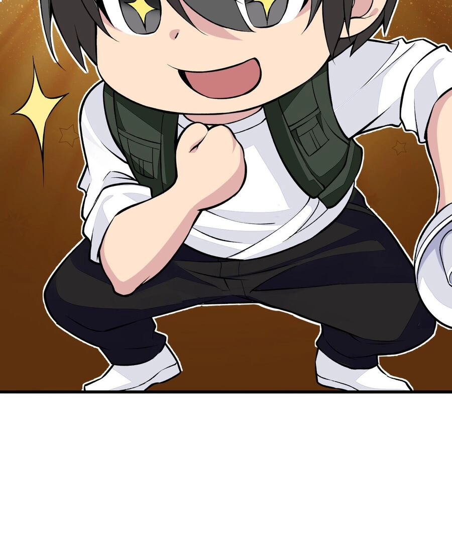 Công Chúa Yêu Tinh Cực Muốn Bị Thú Nhân Tấn Công Chapter 7 - 19