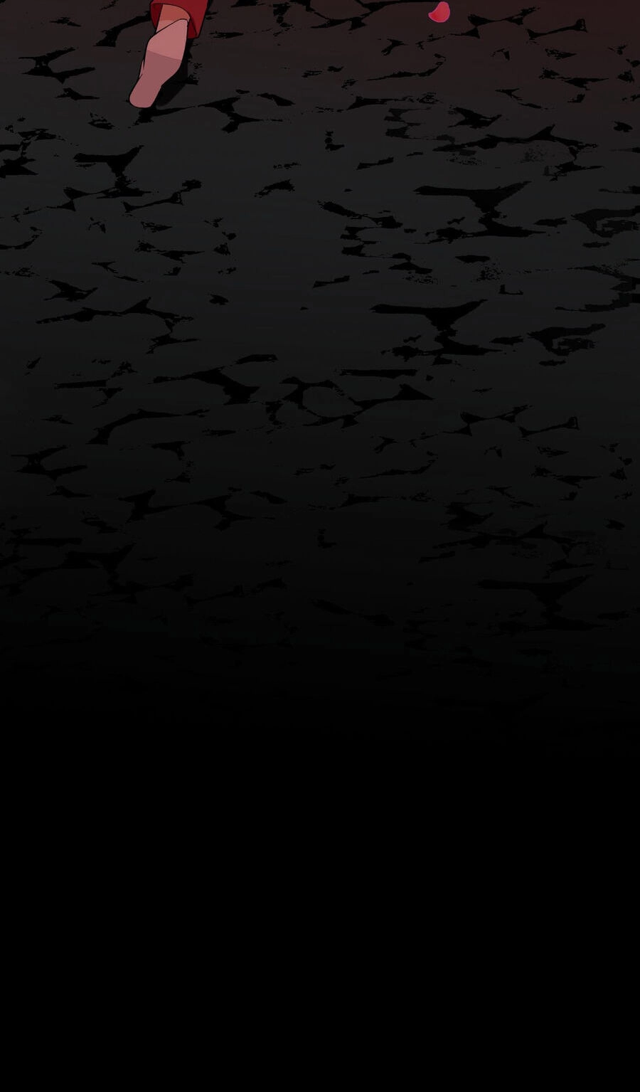 Công Chúa Yêu Tinh Cực Muốn Bị Thú Nhân Tấn Công Chapter 7 - 54