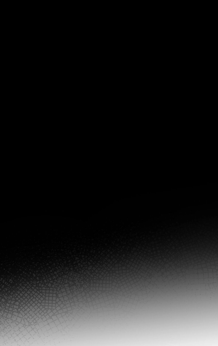 Công Chúa Yêu Tinh Cực Muốn Bị Thú Nhân Tấn Công Chapter 8 - 40