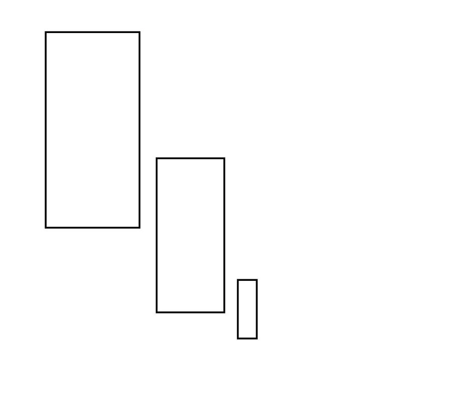 Công Chúa Yêu Tinh Cực Muốn Bị Thú Nhân Tấn Công Chapter 8 - 63