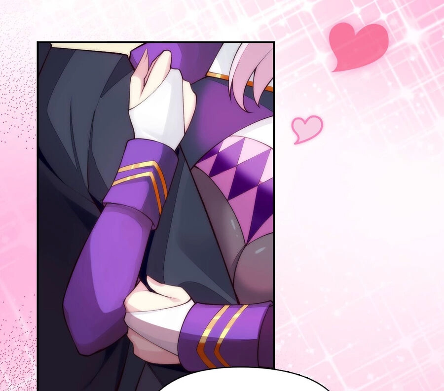 Công Chúa Yêu Tinh Cực Muốn Bị Thú Nhân Tấn Công Chapter 10 - 41