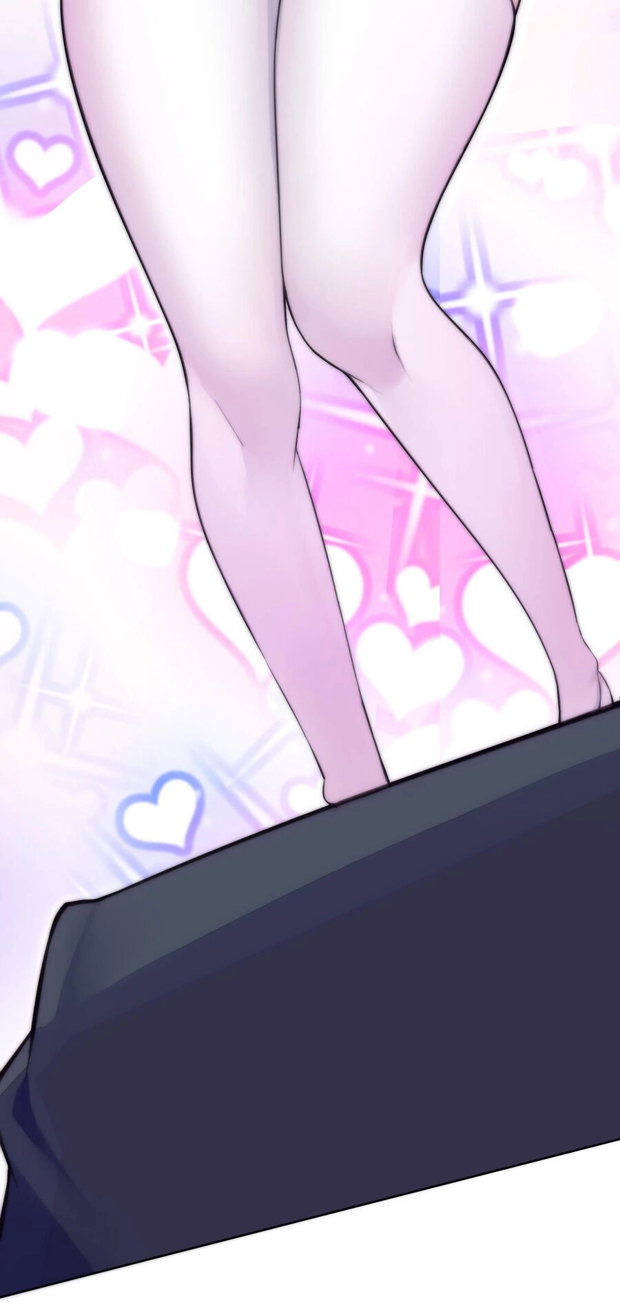 Công Chúa Yêu Tinh Cực Muốn Bị Thú Nhân Tấn Công Chapter 10 - 50