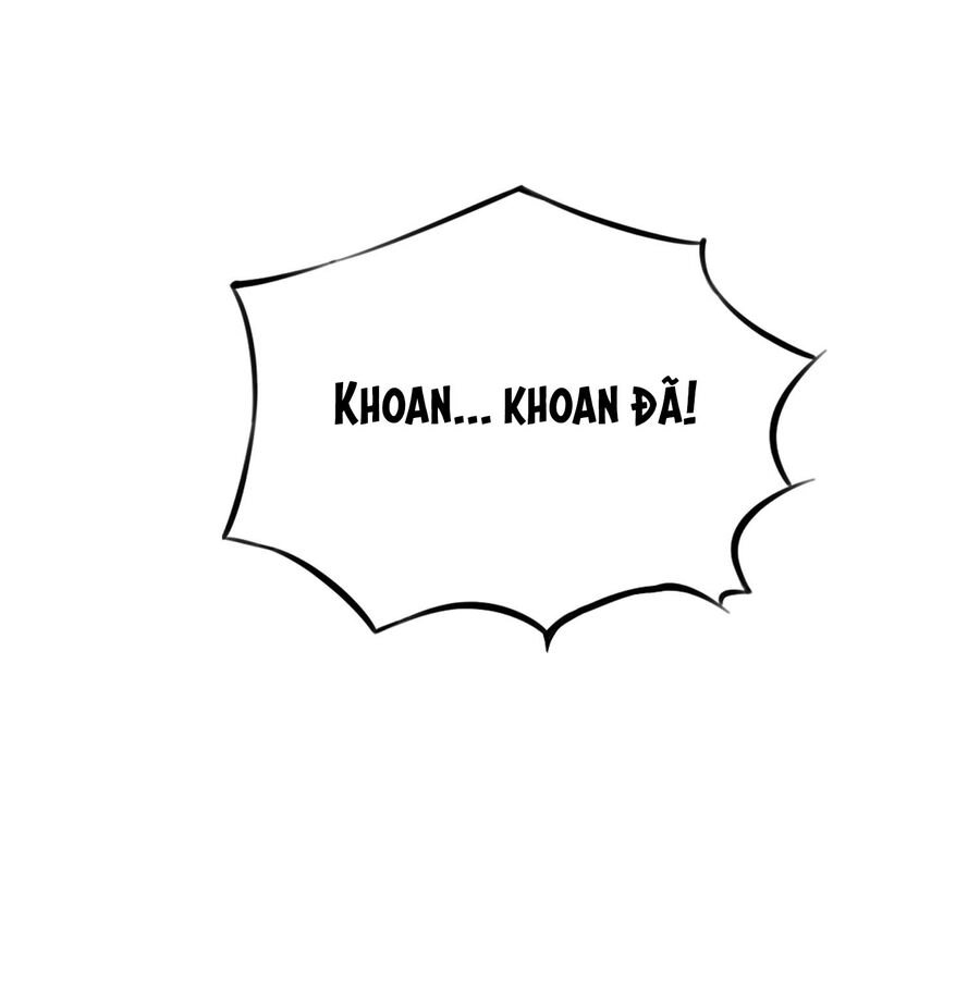 Công Chúa Yêu Tinh Cực Muốn Bị Thú Nhân Tấn Công Chapter 10 - 51