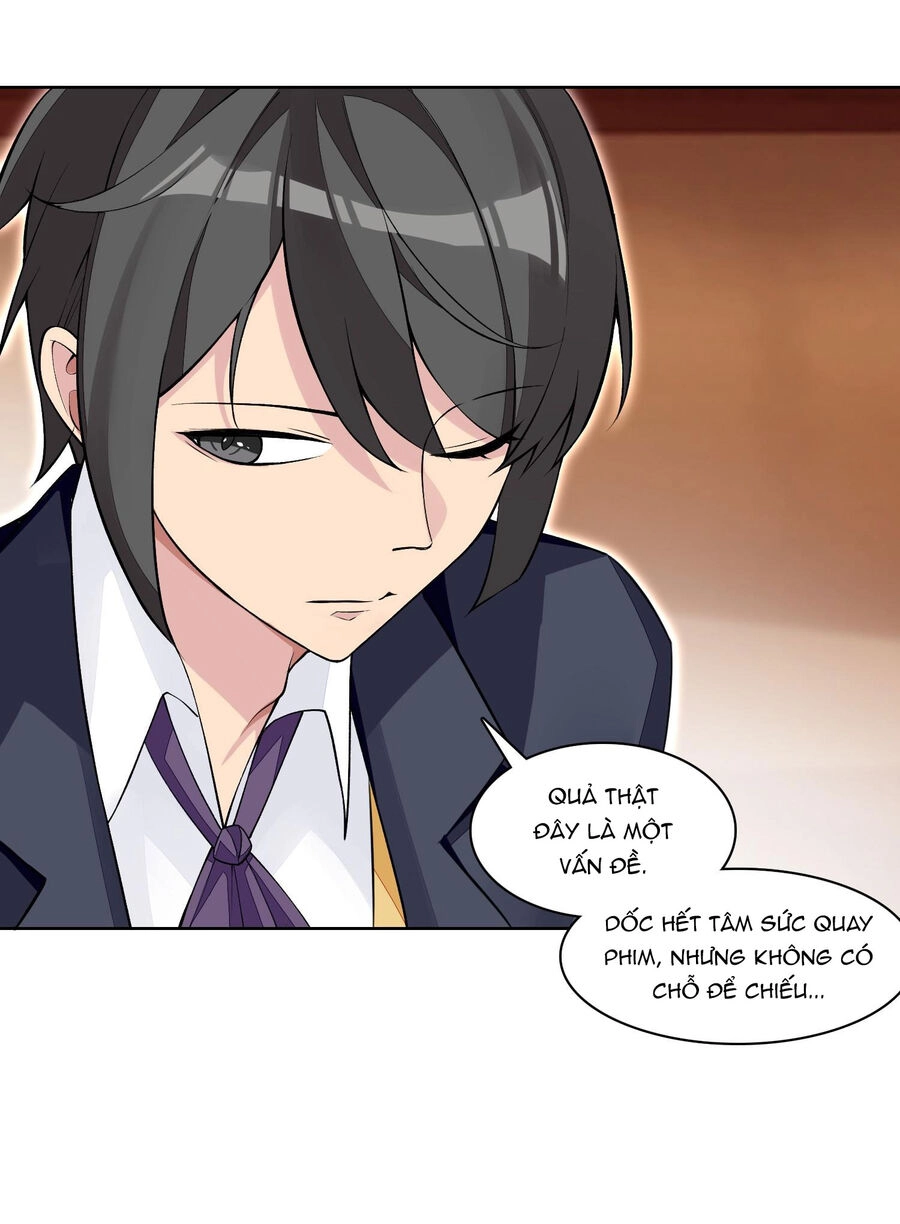 Công Chúa Yêu Tinh Cực Muốn Bị Thú Nhân Tấn Công Chapter 10 - 60