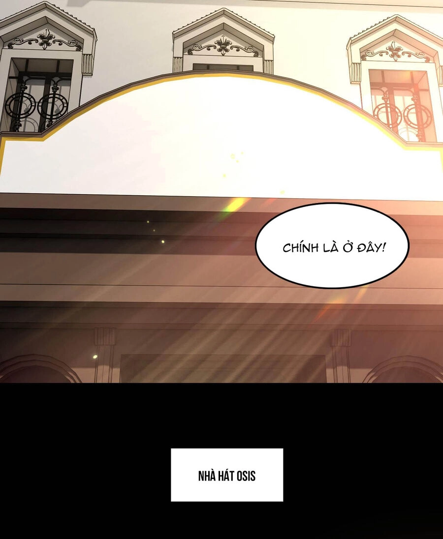 Công Chúa Yêu Tinh Cực Muốn Bị Thú Nhân Tấn Công Chapter 11 - 8