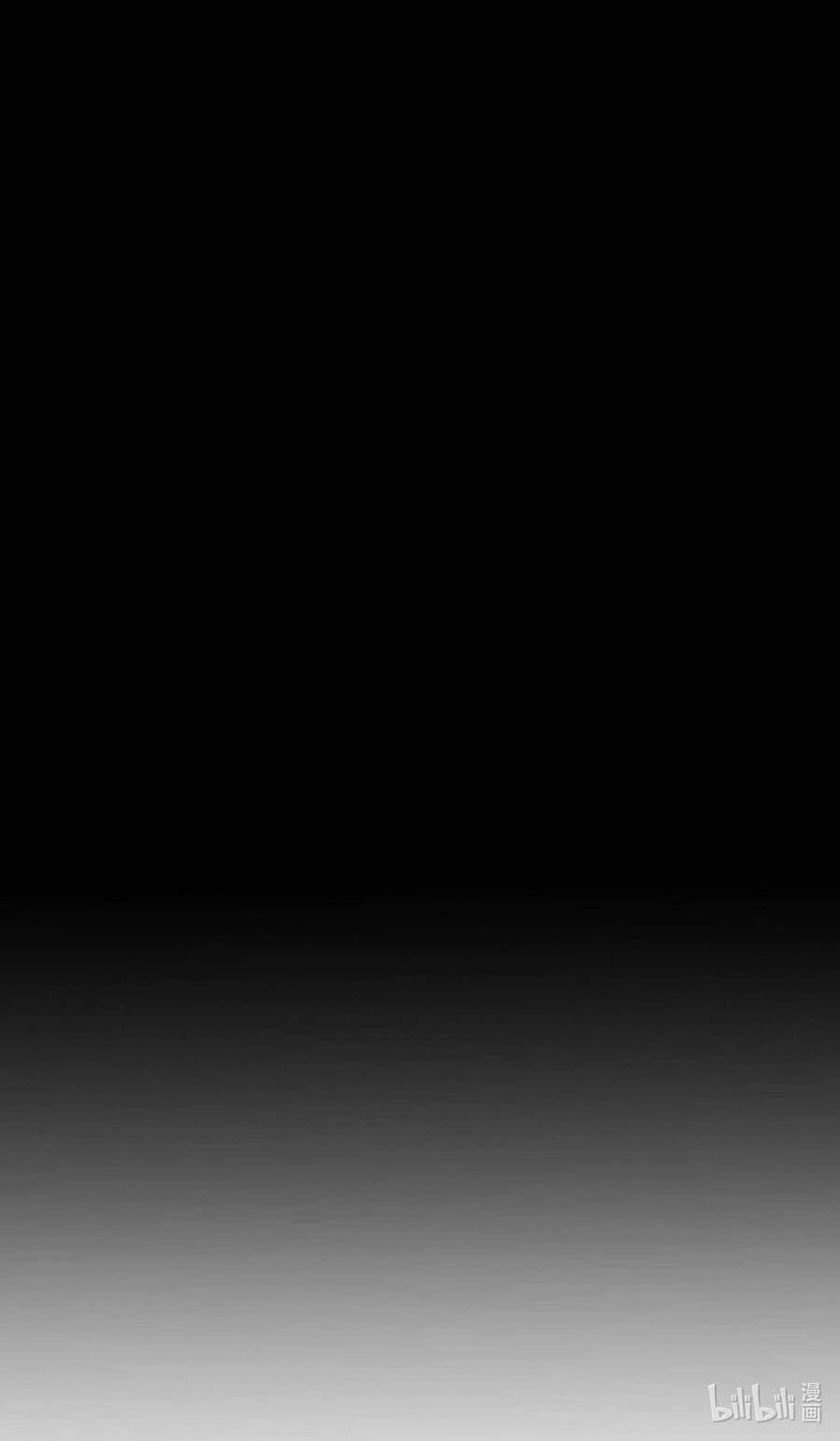 Công Chúa Yêu Tinh Cực Muốn Bị Thú Nhân Tấn Công Chapter 11 - 65