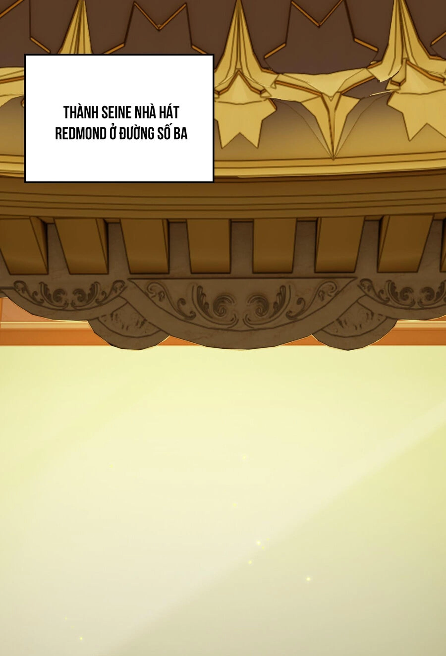 Công Chúa Yêu Tinh Cực Muốn Bị Thú Nhân Tấn Công Chapter 12 - 2