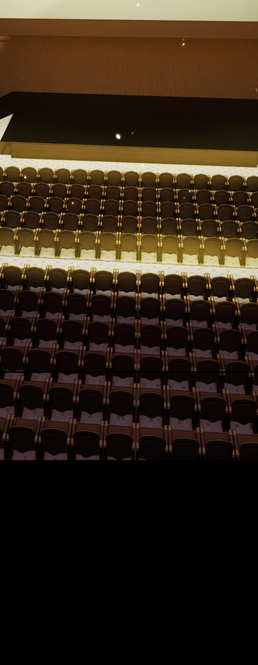 Công Chúa Yêu Tinh Cực Muốn Bị Thú Nhân Tấn Công Chapter 12 - 3