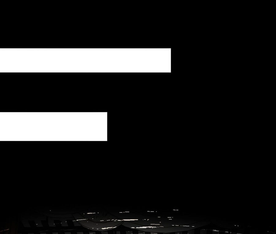 Công Chúa Yêu Tinh Cực Muốn Bị Thú Nhân Tấn Công Chapter 12 - 34