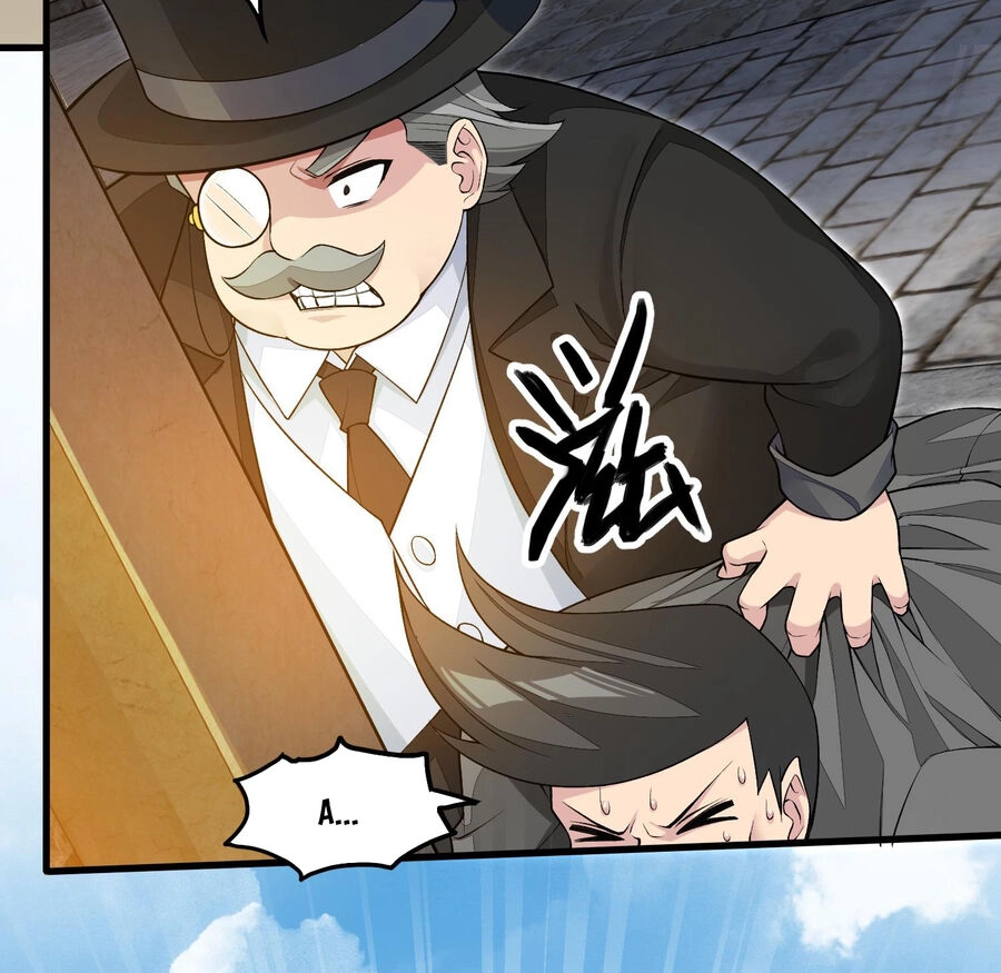 Công Chúa Yêu Tinh Cực Muốn Bị Thú Nhân Tấn Công Chapter 12 - 49