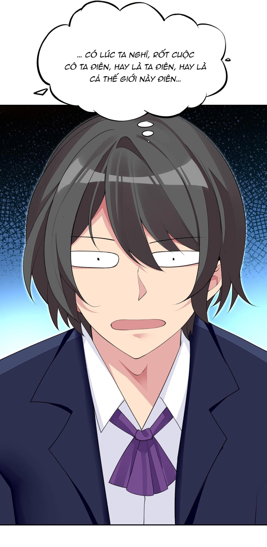 Công Chúa Yêu Tinh Cực Muốn Bị Thú Nhân Tấn Công Chapter 13 - 35