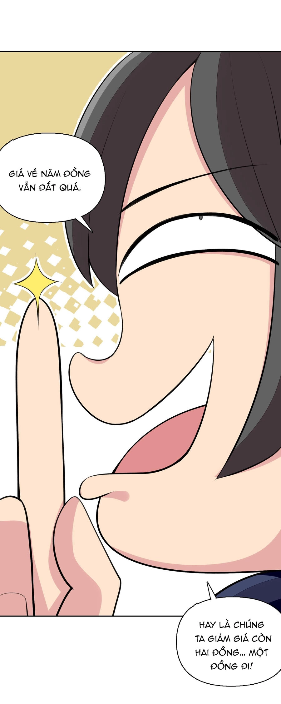 Công Chúa Yêu Tinh Cực Muốn Bị Thú Nhân Tấn Công Chapter 13 - 49