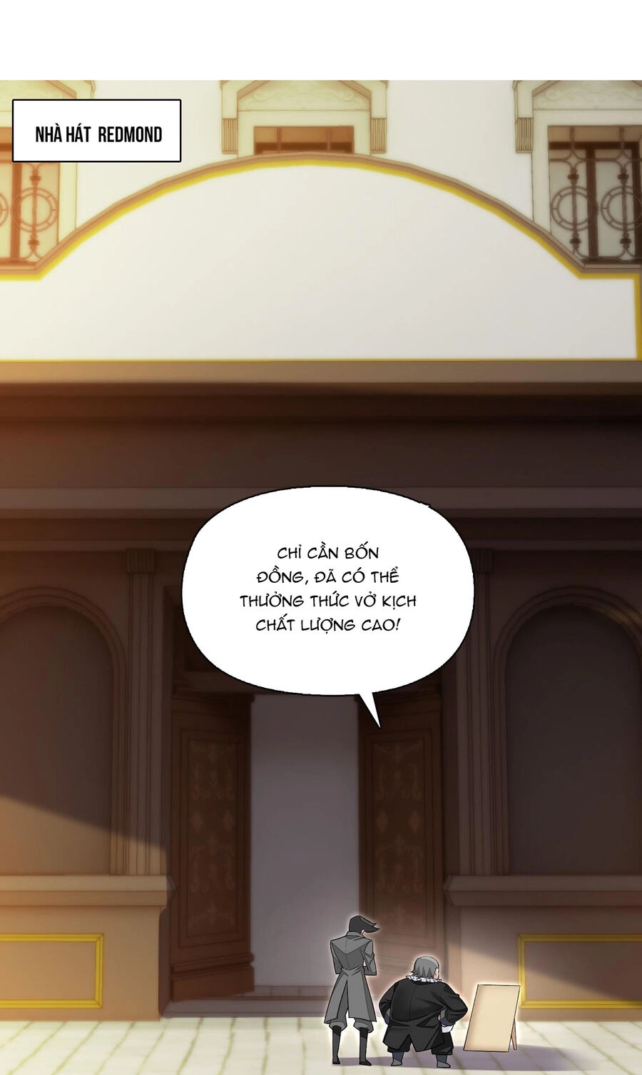 Công Chúa Yêu Tinh Cực Muốn Bị Thú Nhân Tấn Công Chapter 13 - 51