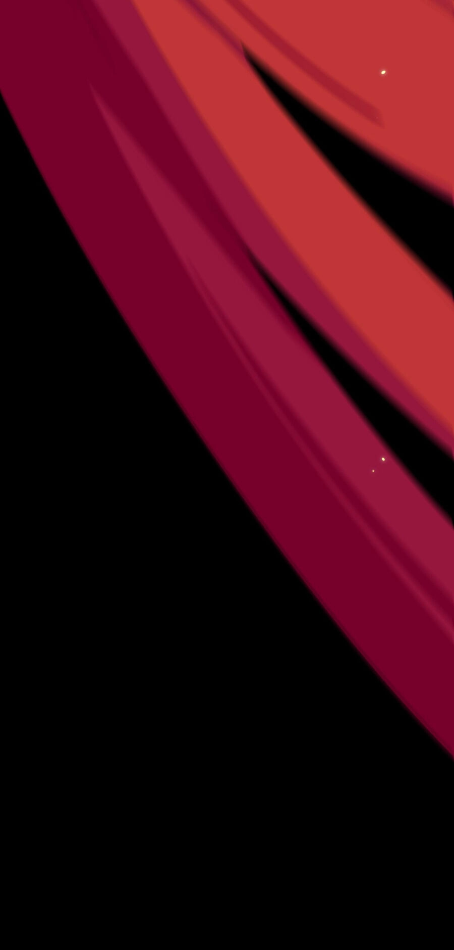 Công Chúa Yêu Tinh Cực Muốn Bị Thú Nhân Tấn Công Chapter 13 - 65