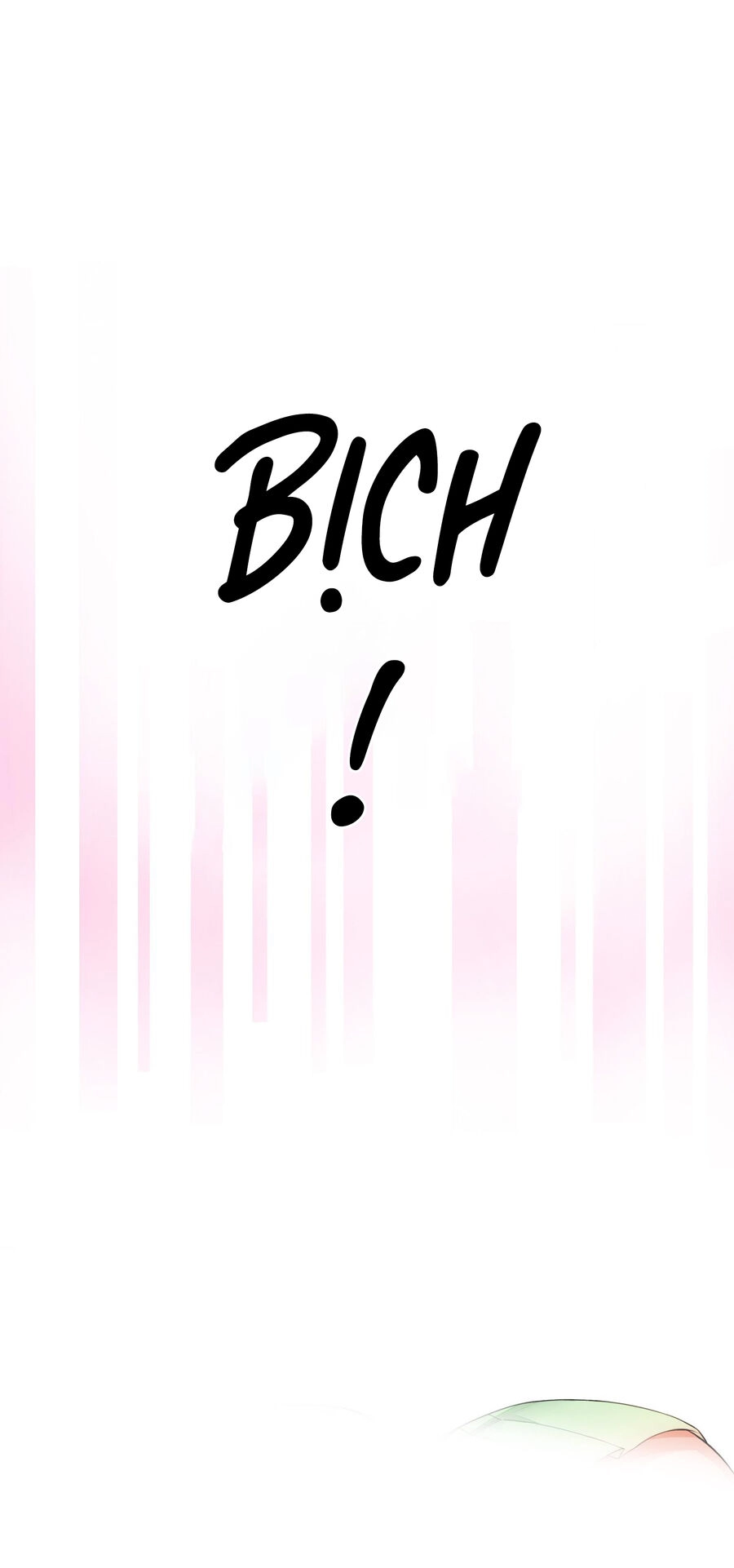 Công Chúa Yêu Tinh Cực Muốn Bị Thú Nhân Tấn Công Chapter 14 - 9