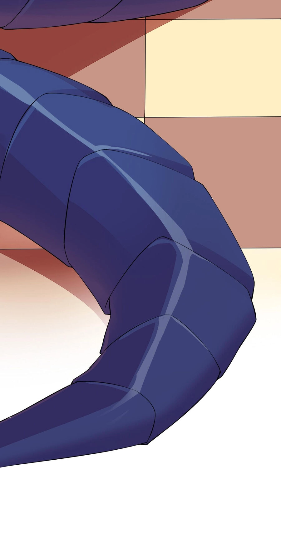 Công Chúa Yêu Tinh Cực Muốn Bị Thú Nhân Tấn Công Chapter 14 - 11