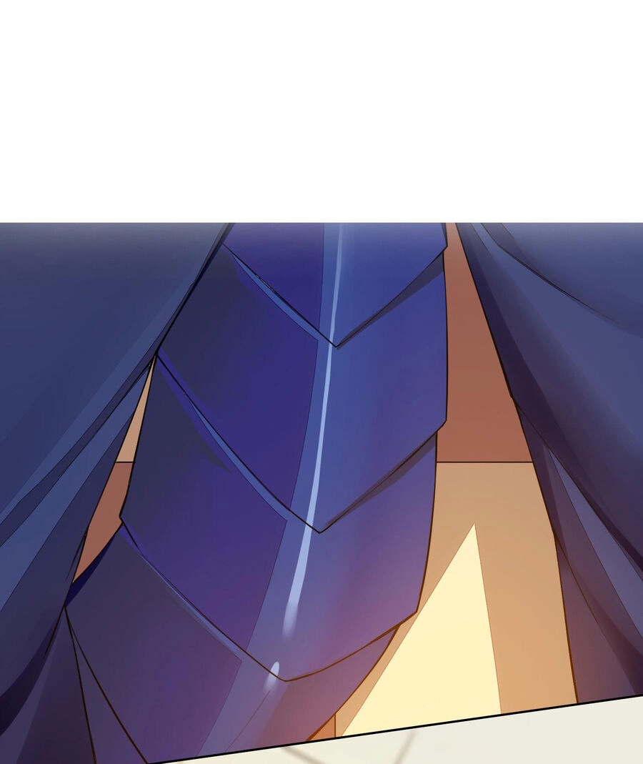 Công Chúa Yêu Tinh Cực Muốn Bị Thú Nhân Tấn Công Chapter 14 - 13