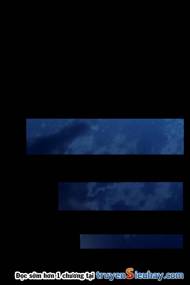 Xuân Thu Bá Đồ Chapter 2 - 73