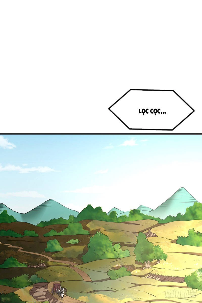 Xuân Thu Bá Đồ Chapter 5 - 12