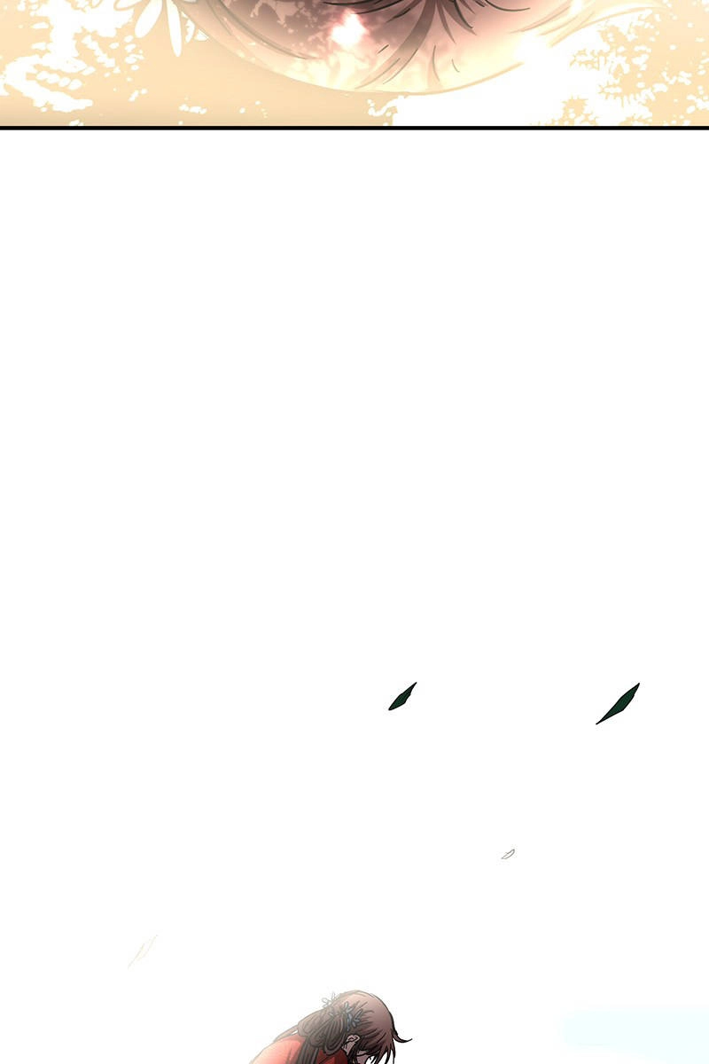 Xuân Thu Bá Đồ Chapter 5 - 38