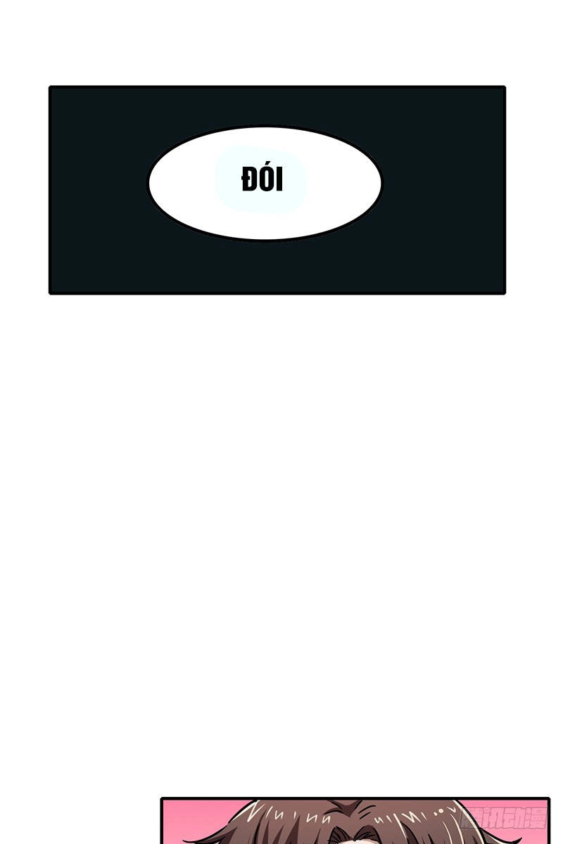 Xuân Thu Bá Đồ Chapter 5 - 42