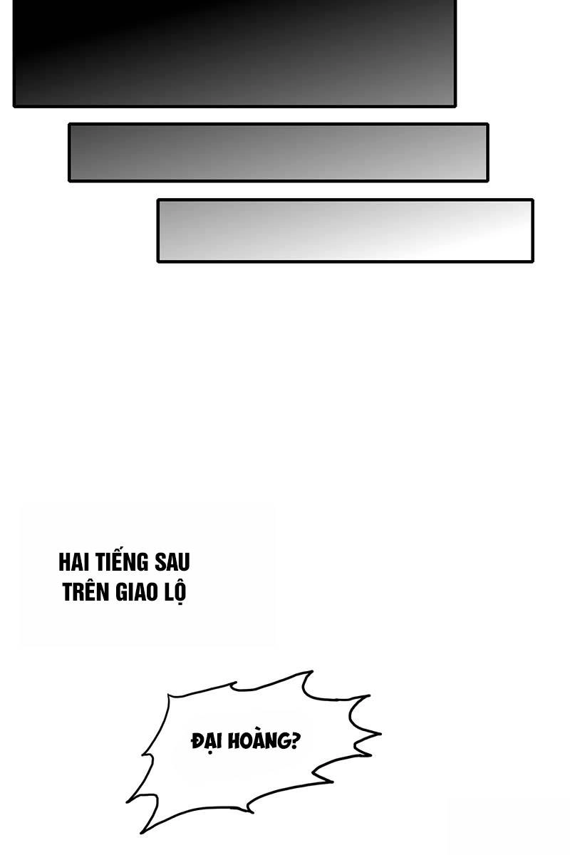 Xuân Thu Bá Đồ Chapter 6 - 24